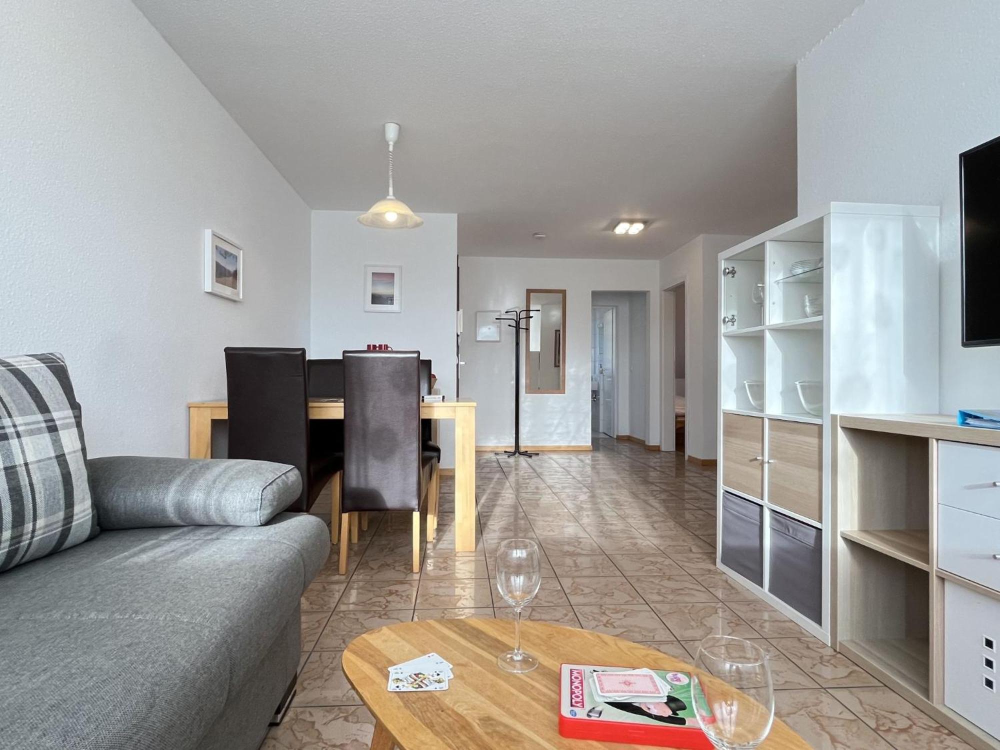 Apartment Schwarzwaldblick I By Interhome Bernau im Schwarzwald Εξωτερικό φωτογραφία