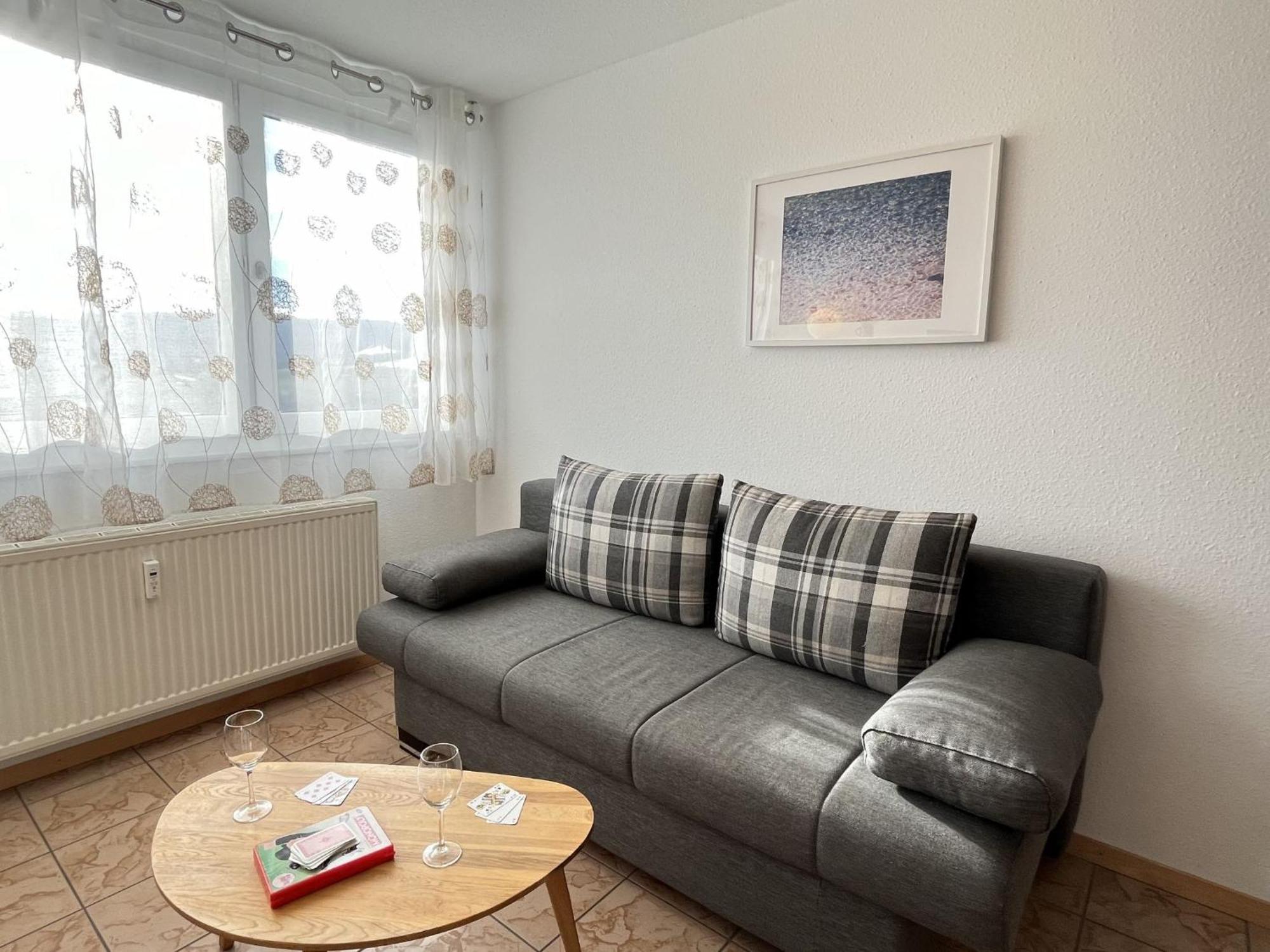 Apartment Schwarzwaldblick I By Interhome Bernau im Schwarzwald Εξωτερικό φωτογραφία