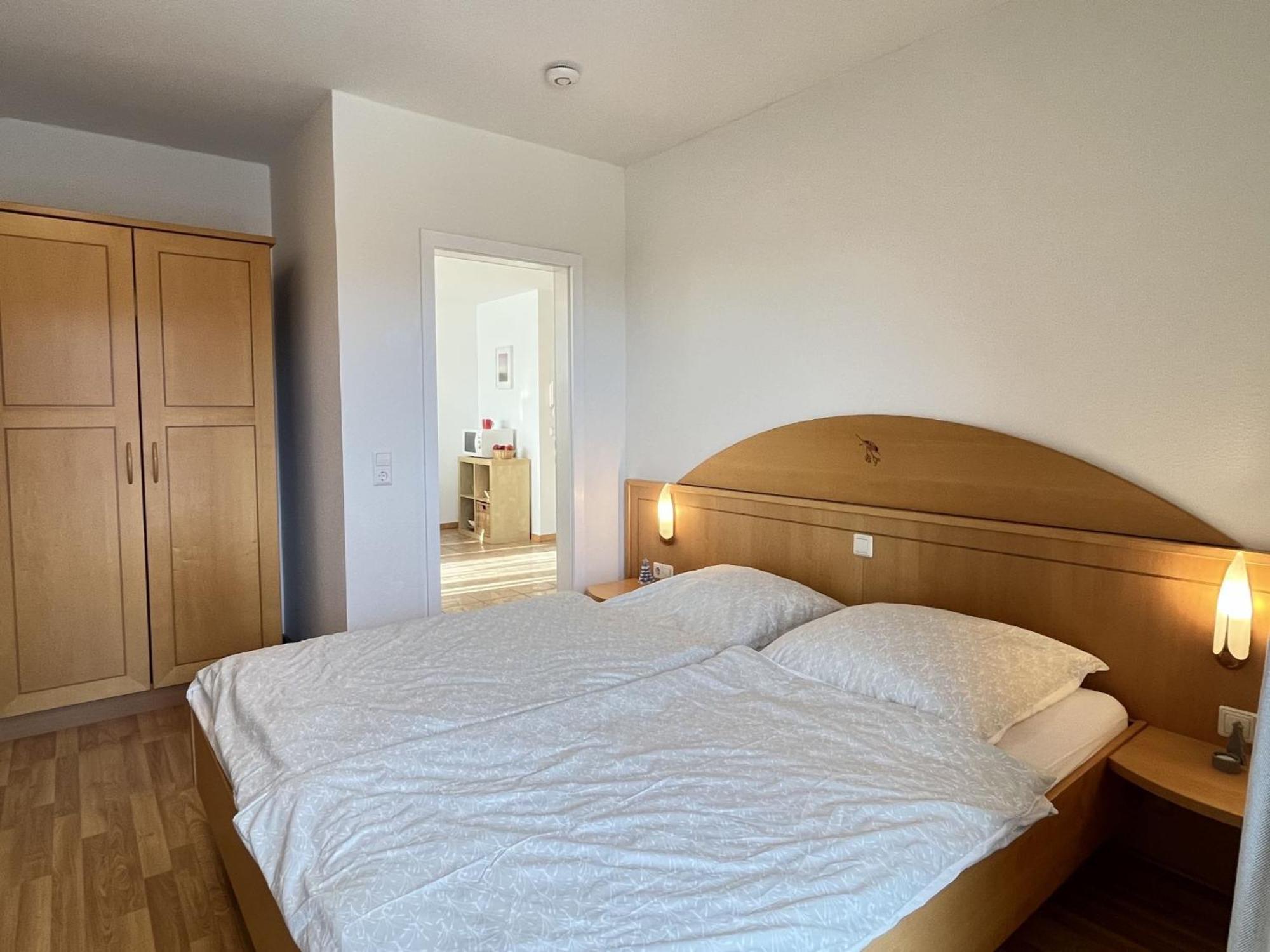 Apartment Schwarzwaldblick I By Interhome Bernau im Schwarzwald Εξωτερικό φωτογραφία