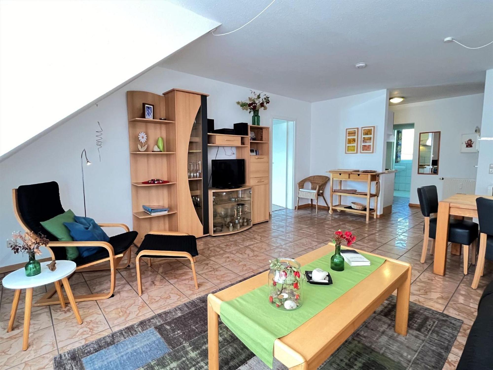 Apartment Schwarzwaldblick I By Interhome Bernau im Schwarzwald Εξωτερικό φωτογραφία