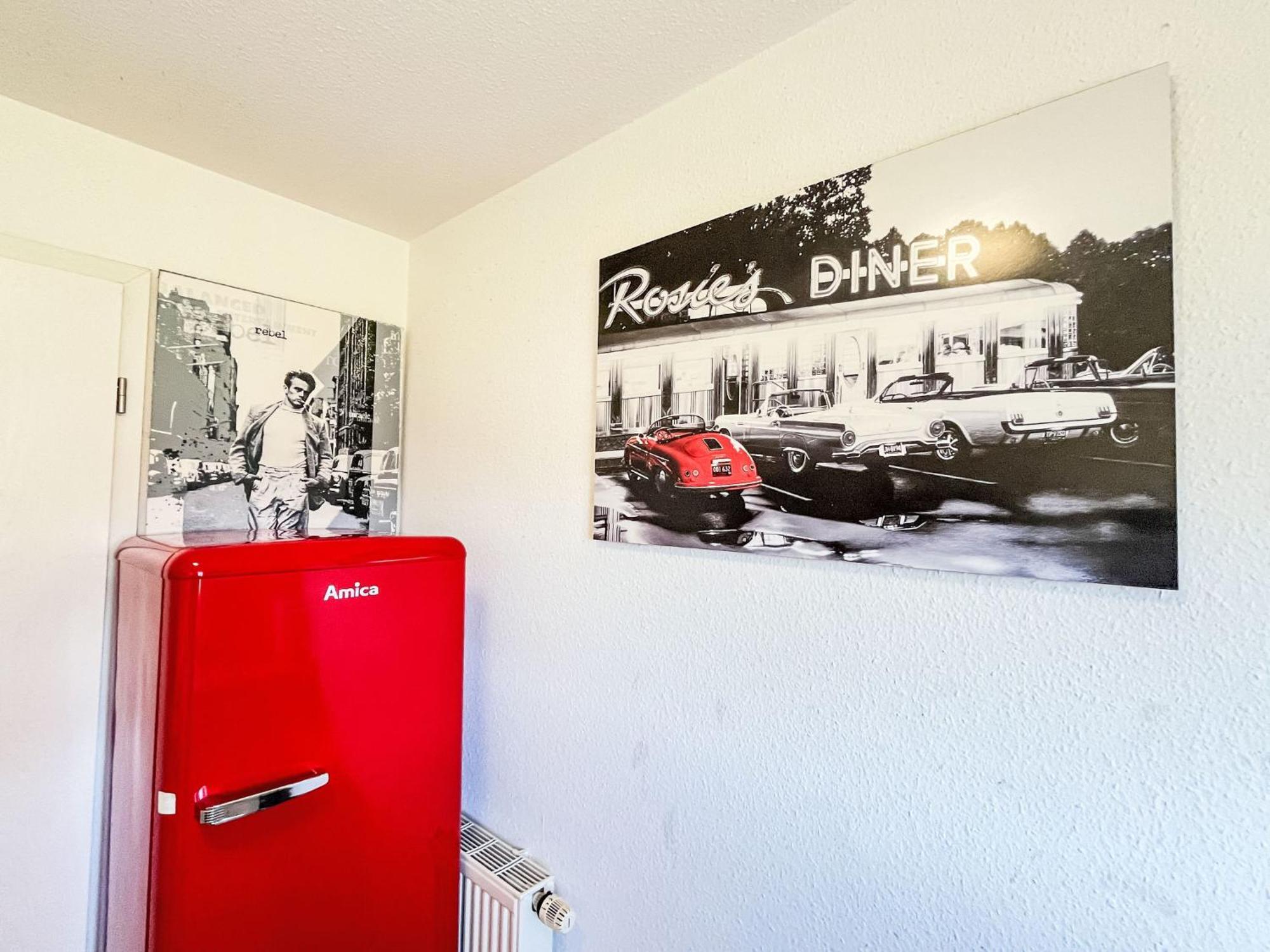 Apartment Schwarzwaldblick I By Interhome Bernau im Schwarzwald Εξωτερικό φωτογραφία